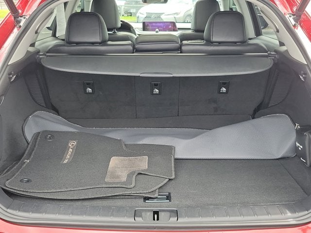 2016 Lexus RX 450h 450h