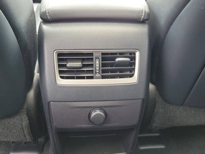 2016 Lexus RX 450h 450h