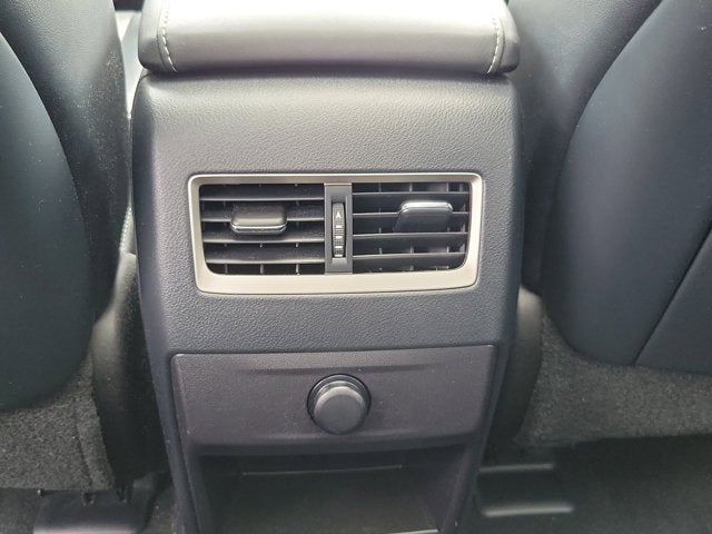 2016 Lexus RX 450h 450h