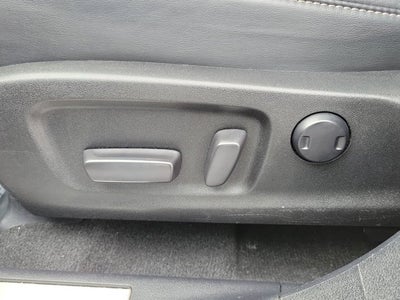 2016 Lexus RX 450h 450h