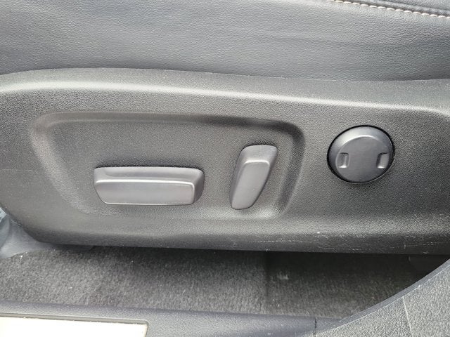 2016 Lexus RX 450h 450h