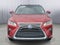 2016 Lexus RX 450h 450h