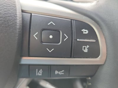 2016 Lexus RX 450h 450h