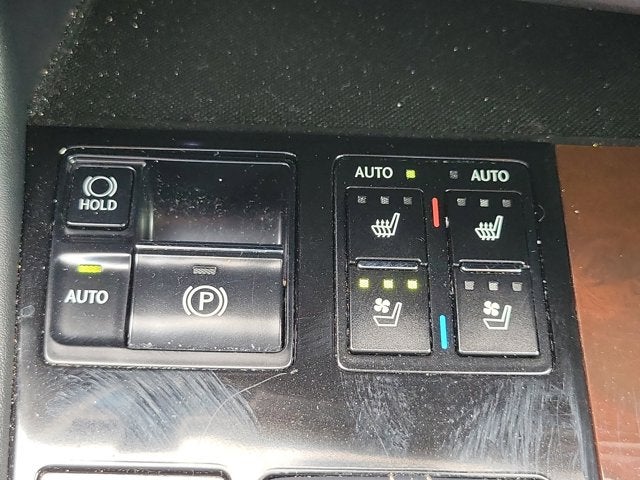 2016 Lexus RX 450h 450h