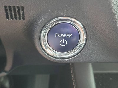 2016 Lexus RX 450h 450h