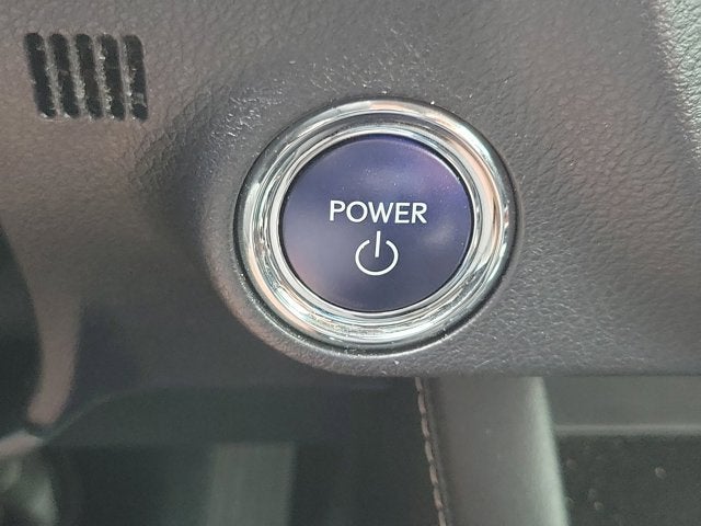 2016 Lexus RX 450h 450h