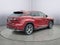 2016 Lexus RX 450h 450h