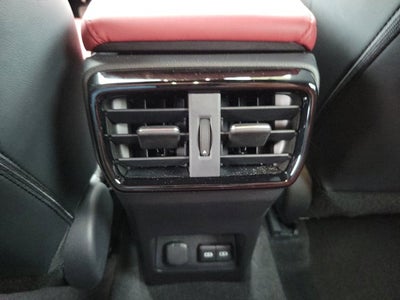 2025 Lexus NX NX 250 Premium