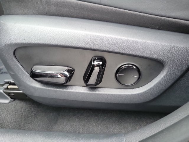 2025 Lexus NX NX 250 Premium