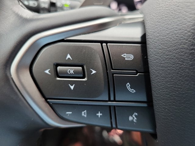 2025 Lexus NX NX 250 Premium