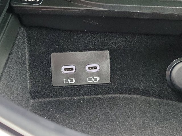 2025 Lexus NX NX 250 Premium