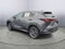 2025 Lexus NX NX 250 Premium