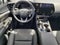 2025 Lexus NX NX 250 Premium