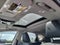 2025 Lexus NX NX 250 Premium