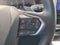 2025 Lexus NX NX 250 Premium