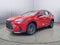 2025 Lexus NX NX 250 Premium