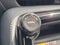 2025 Lexus NX NX 250 Premium
