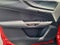 2025 Lexus NX NX 250 Premium