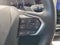 2025 Lexus NX NX 250 Premium