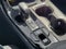 2025 Lexus NX NX 250 Premium