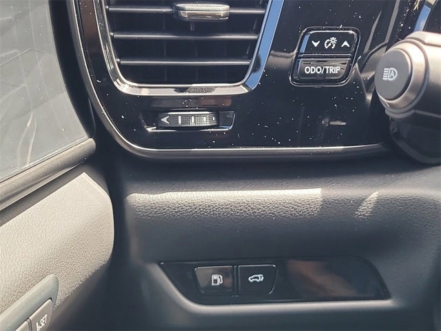 2025 Lexus NX NX 250 Premium