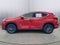 2025 Lexus NX NX 250 Premium