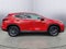 2025 Lexus NX NX 250 Premium