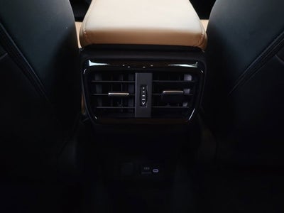 2025 Lexus NX NX 250 Premium