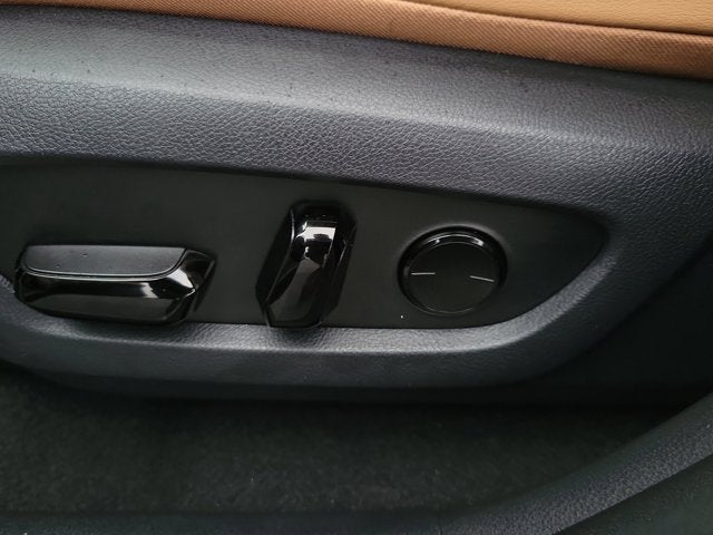 2025 Lexus NX NX 250 Premium