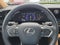 2025 Lexus NX NX 250 Premium