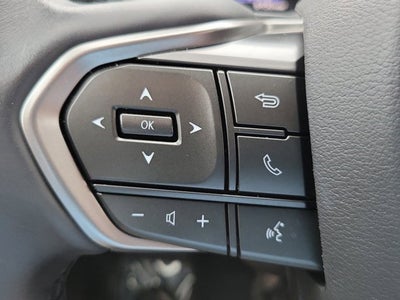 2025 Lexus NX NX 250 Premium