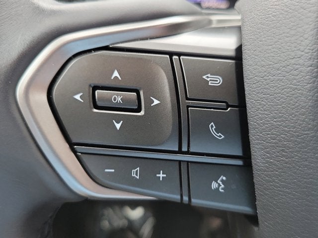 2025 Lexus NX NX 250 Premium