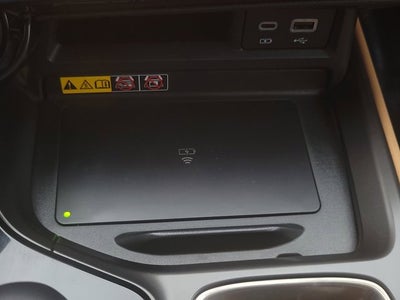 2025 Lexus NX NX 250 Premium