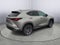 2025 Lexus NX NX 250 Premium