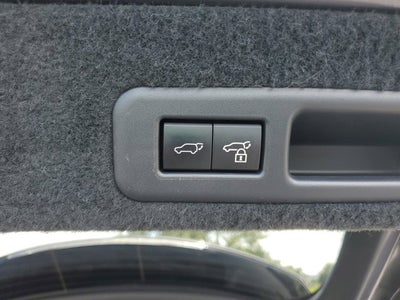 2022 Lexus RX RX 350