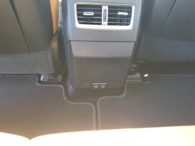 2022 Lexus RX RX 350