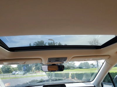 2022 Lexus RX RX 350