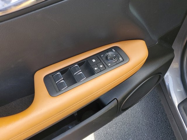 2022 Lexus RX RX 350