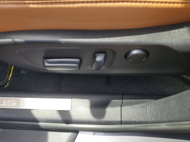 2022 Lexus RX RX 350