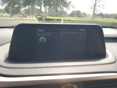 2022 Lexus RX RX 350