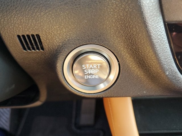 2022 Lexus RX RX 350