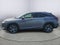 2022 Lexus RX RX 350