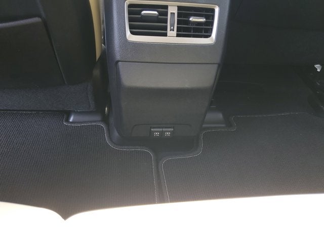 2022 Lexus RX RX 350