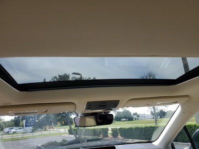 2022 Lexus RX RX 350