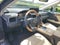 2022 Lexus RX RX 350