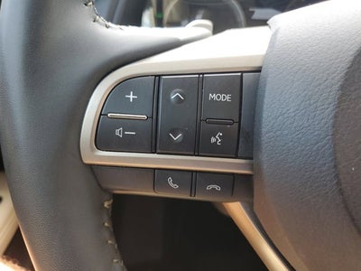 2022 Lexus RX RX 350