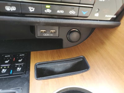 2022 Lexus RX RX 350