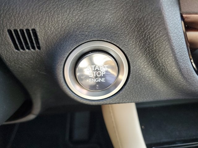 2022 Lexus RX RX 350