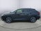 2022 Lexus RX RX 350