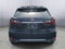 2022 Lexus RX RX 350
